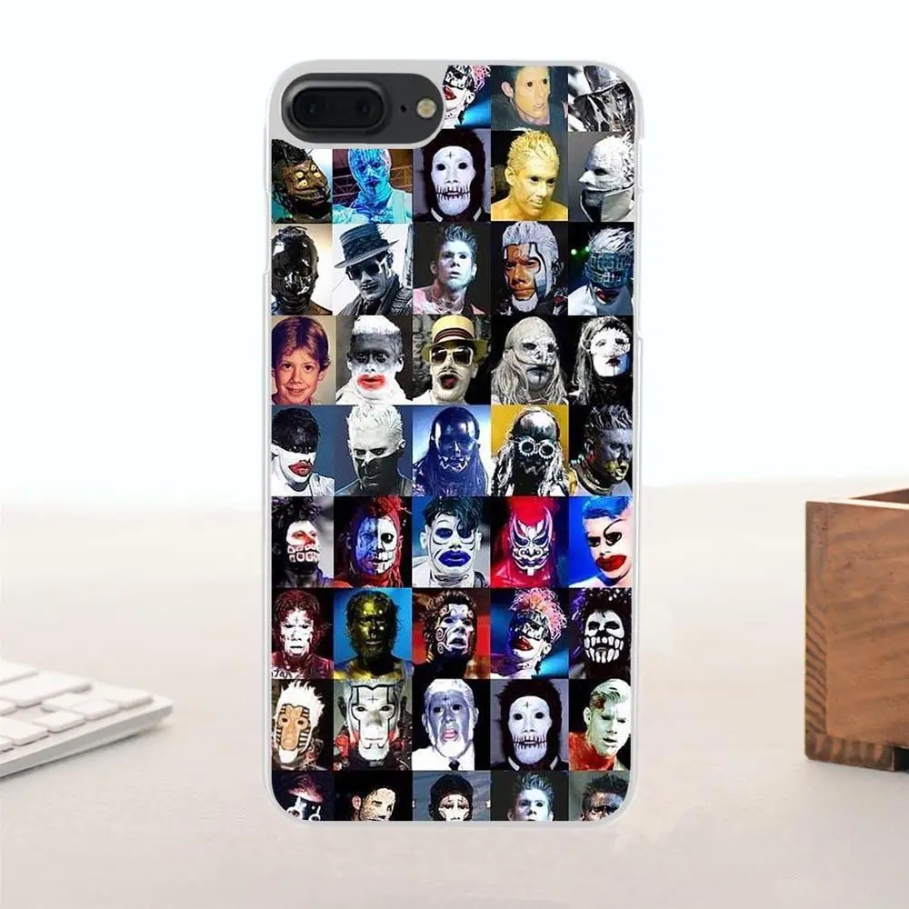 Bixedx для Huawei Honor 4C 5A 5C 5X 6 6A 6X 7 7A 7C 7X 8 8C 8S 9 10 10i 20 20i Lite Pro мягкий чехол телефона Limp Bizkit |