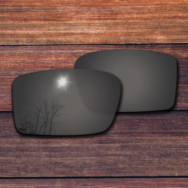 OOWLIT поляризованные Сменные линзы для оправа солнцезащитных очков Oakley Gascan|Очки