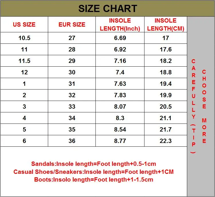 CMSOLO Children Sneakers Autumn New Arrival Casual Walking School Shoes Girls Boys Fashion Black White Flat Infants Kid | Детская одежда