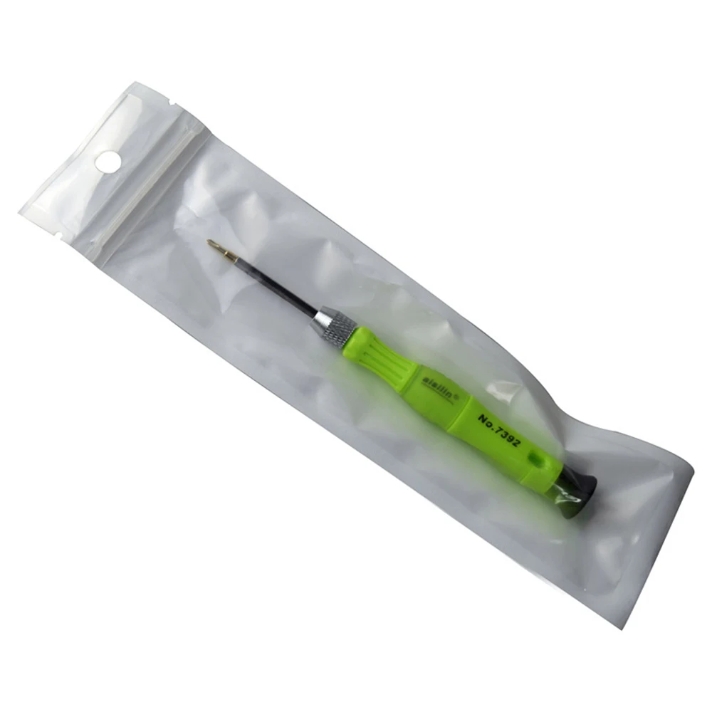 Torx T4 T5 точность Отвёртки ремонт инструмент для Motorola ect смартфон MacBook Air Retina Pro