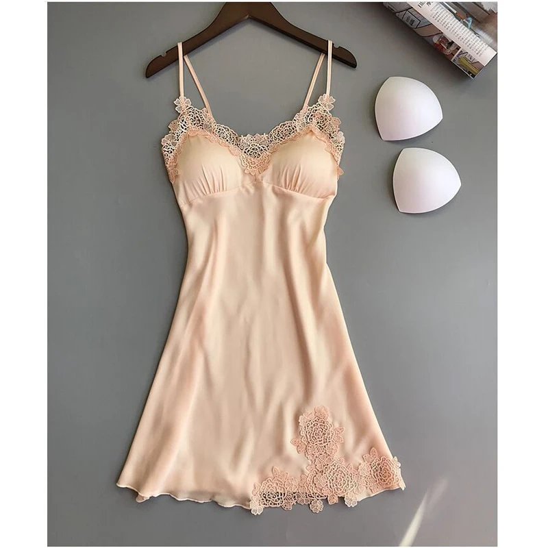 Новинка 3 предмета Европейское и американское женское сексуальное нижнее белье