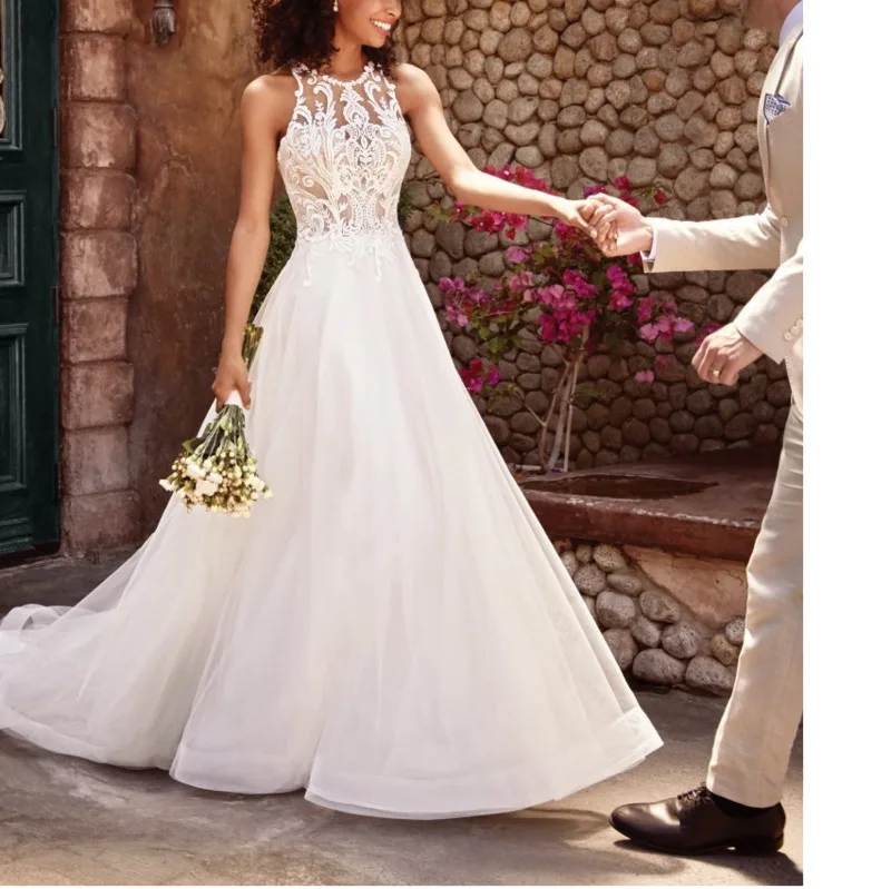 Женское белое платье Элегантное летнее длинное 2019 sukienki vestidos de festa сексуальные