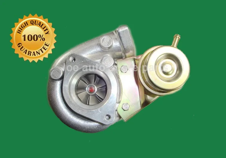 Турбокомпрессор T25 T28 T25T28 T25/28 для NISSAN SR20DET S13 S14 S15 Comp A/R .60 турбина AR .64 фланец с