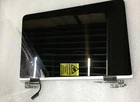 ЖК-дисплей 13,3 дюйма для HP Spectre Pro X360 G1 TPN-Q157, FHD 1920*1080
