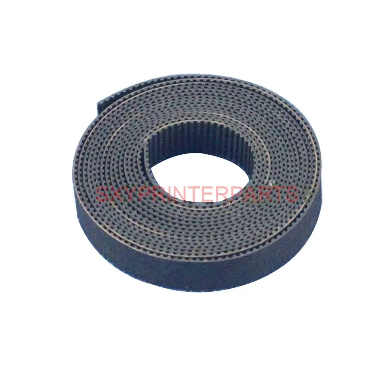 

SXYTENCHI 1500-0856 36 дюймов каретки ремень для HP DesignJet 600 650 200 220