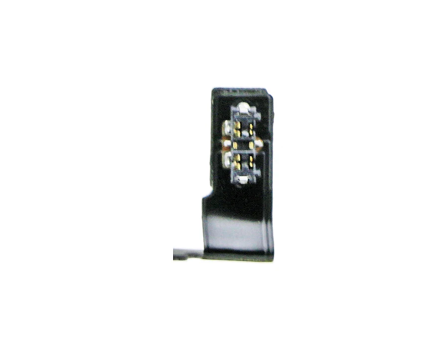 Высококачественный аккумулятор Cameron Sino 1900 мАч 616 00036 для Apple A1633 A1688 A1691 A1700 iPhone 6s|1900mah