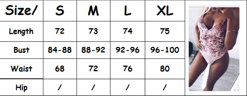 Новинка летнее Бандажное бикини Цельный Монокини купальник купальный костюм