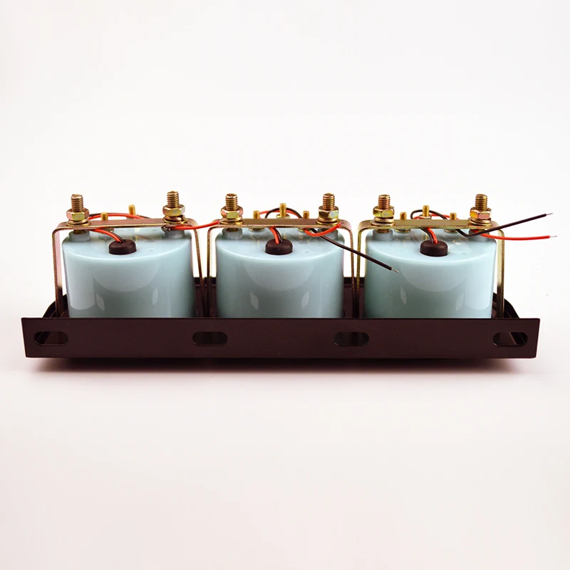 Датчик Dragon 52 мм Автомобильный датчик температуры масла/температуры