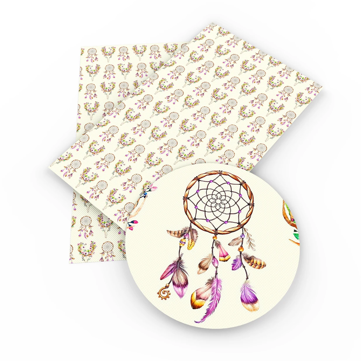David Accessories 30*140 см перо Dream искусственная синтетическая кожа для волос с бантом, платье-пачка с бантом сумки аксессуары «сделай сам», 1Yc4352