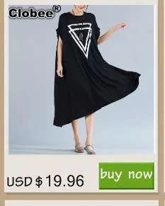 Clobee, женские штаны,, летние, размера плюс, M-5XL, 6XL, женские винтажные Хлопковые Штаны с высокой эластичной талией, широкие, тянущиеся брюки M268