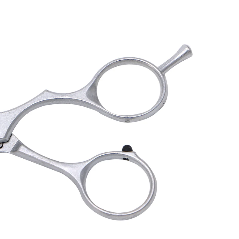 Парикмахерские ножницы для стрижки волос 6 дюймов | Красота и здоровье