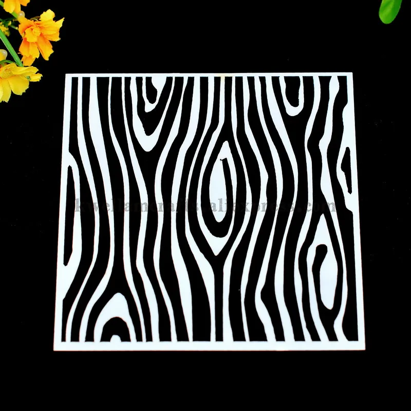 Инструмент для скрапбукинга с отделкой под дерево альбом сделай сам