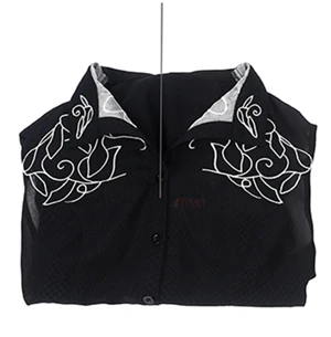 dress Athemis Фильм Мстители эра Альтрона Скарлет ведьма косплей костюм Индивидуальный заказ Комплект Высокое качество - Цвет: dress