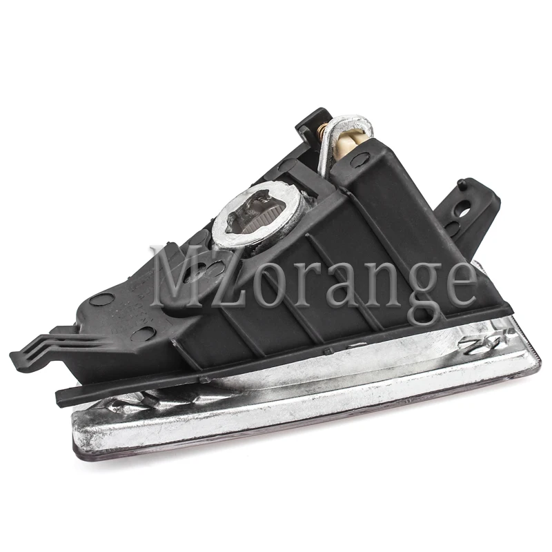 Противотуманные фары MZORANGE светильник HONDA CIVIC FD1 FD2 2006-2011 Для CIIMO 2012 2013 2014 2015