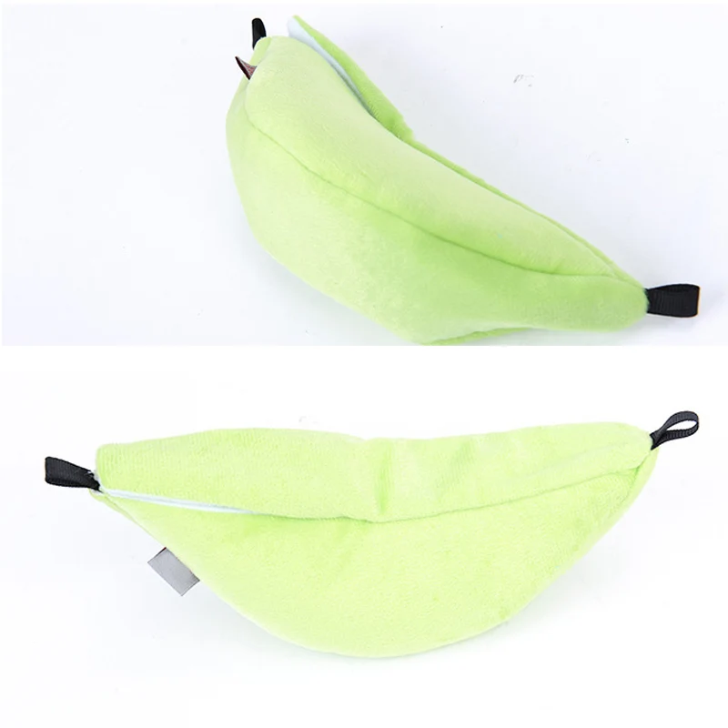 1 шт. крыса хомяк спальное гнездо с животными подвесная кровать для домашних