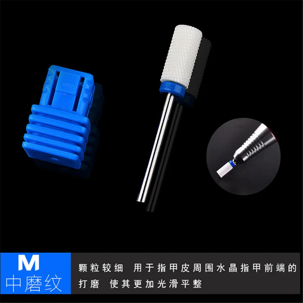

Nail Art & Tools