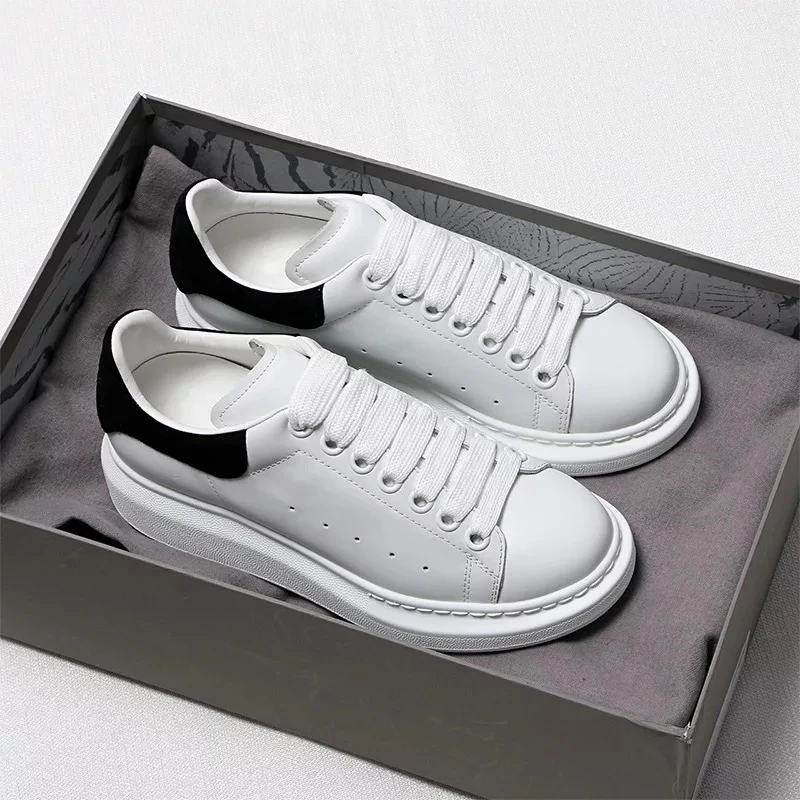 QueePace/Женская обувь Брендовые женские эспадрильи лоферы Новинка модная удобная