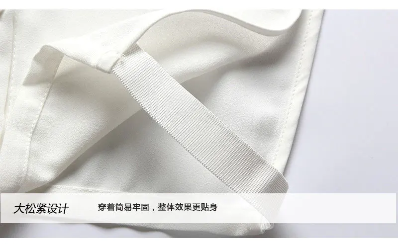 Эксклюзивный оригинальный красивый свитер с вышивкой аксессуары для свитера в