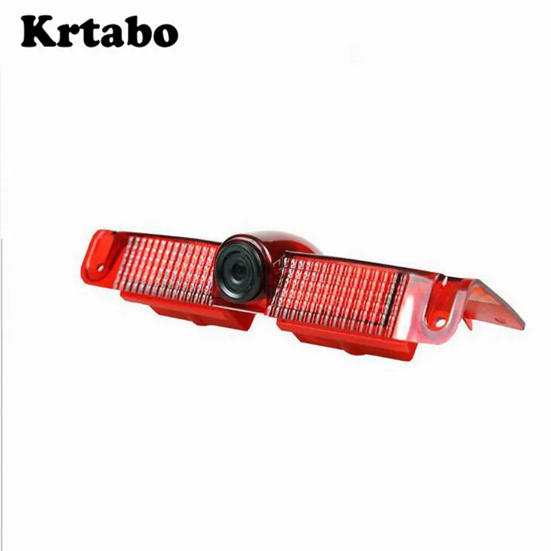 

Brake light camera for Chevrolet ExpressVan general CMCSavana Van