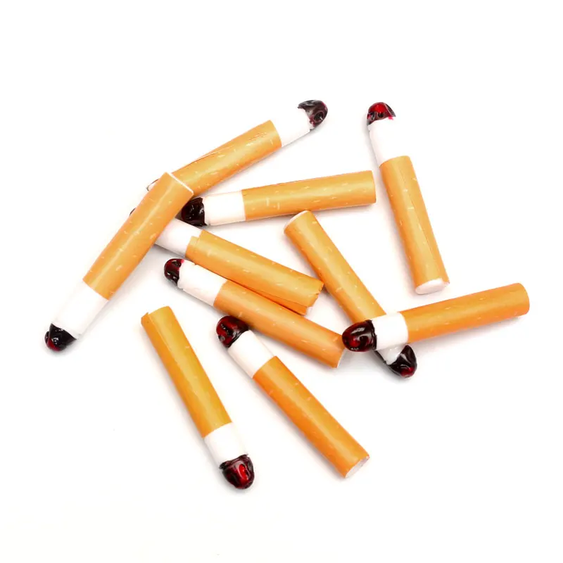 20 шт. кабошоны из смолы для украшения|Украшение| |