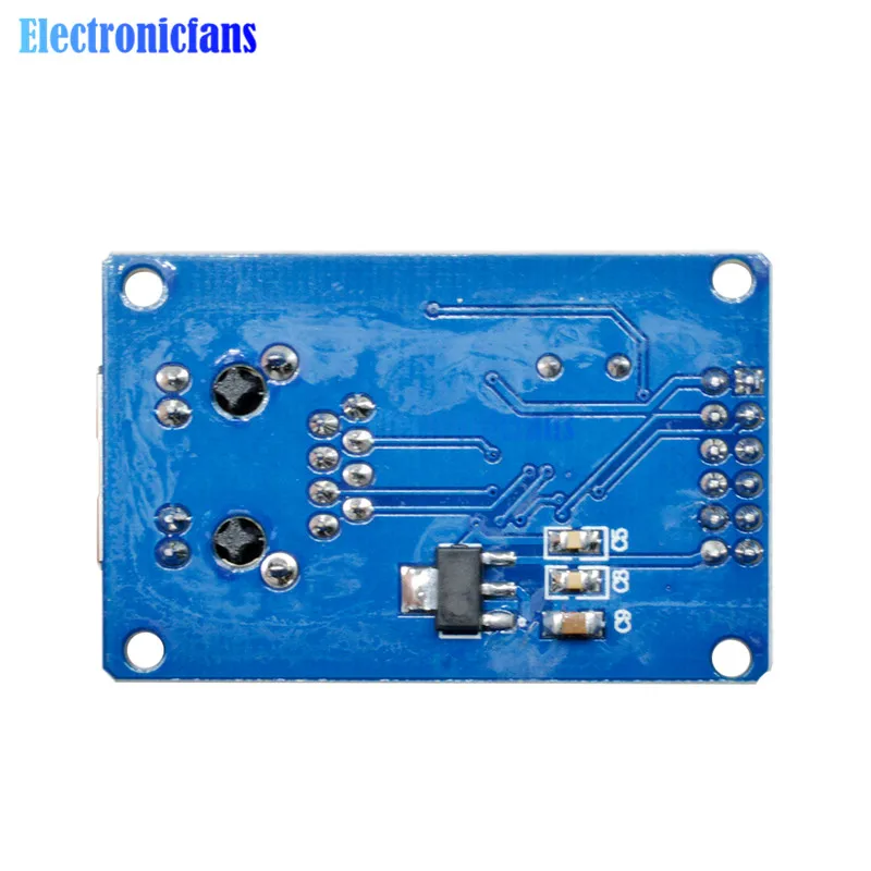 Сетевая плата ENC28J60 LAN Ethernet 25 МГц Кристальный AVR 51 LPC STM32 3 В для Arduino|Интегральные