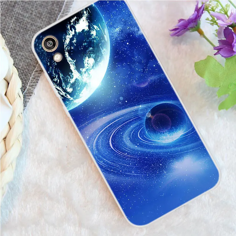 Honor 8S KSA-LX9 чехол для huawei Honor 8S силиконовый чехол для huawei Honor8S 8 S чехол для телефона 5,7" бампер