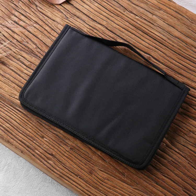 Высокое качество ключница визитница держатель для документов автомобильная