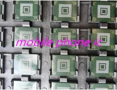 EMMC memory flash NAND с прошивкой для samsung I9192 Galaxy S4 mini(две sim-карты