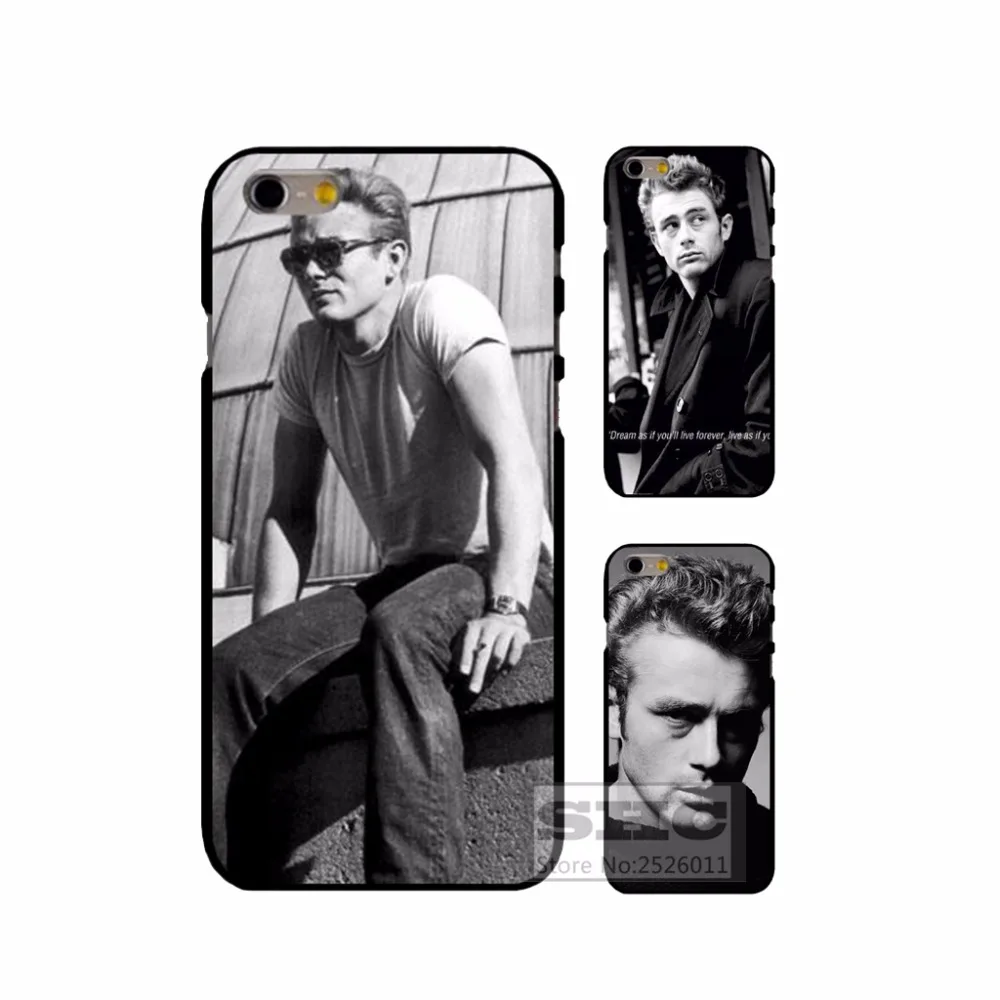 Джеймс дин Cover Case для Samsung Galaxy A3 A5 A7 2016 2017 J1 J2 J3 J5 J7 C5 C7 C9 ON5 ON7 E5 E7|case for samsung galaxy|case