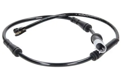 Датчик износа передней тормозной колодки для BMW F20 F30 228i 320i 328i 328d 335i 34356792289|sensor