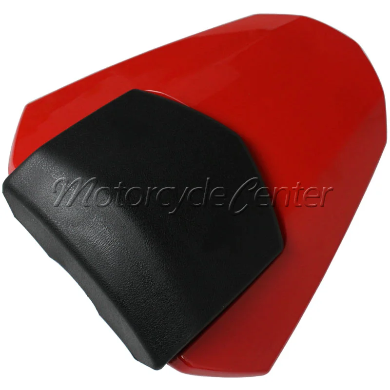 Hot Sale ABS Plastic Motorcycle Rear Seat Cover Cowl For 2008-2015 Yamaha YZF R6 Fairing Set 09 08 10 11 12 13 15 14 | Автомобили и
