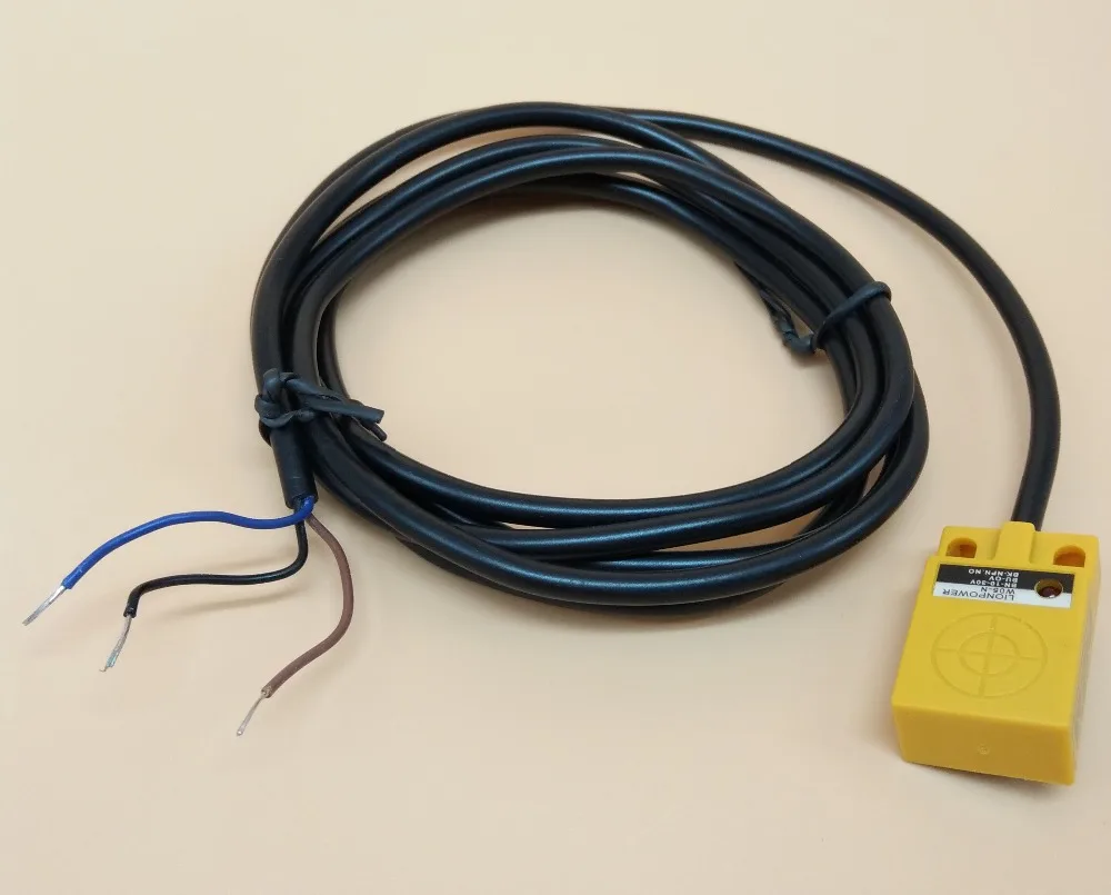 Датчик ограничений для Лазерной co2 лампы | Инструменты