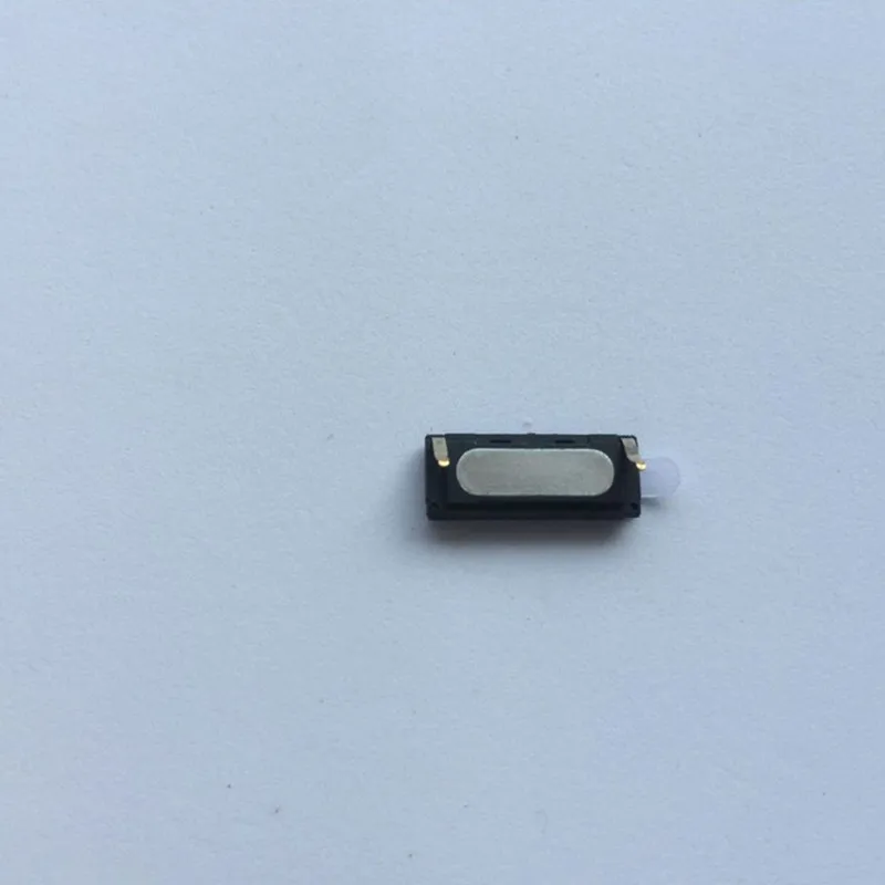 Новый для Ulefone Мощность наушник Replacment ремонт аксессуары Динамик приемник Смарт
