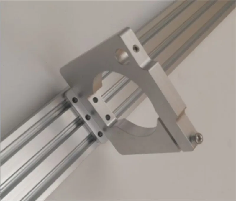 Fussor Funssor маршрутизатор ox cnc крепление 63 5 мм/65 мм/69 мм/71 мм Диаметр