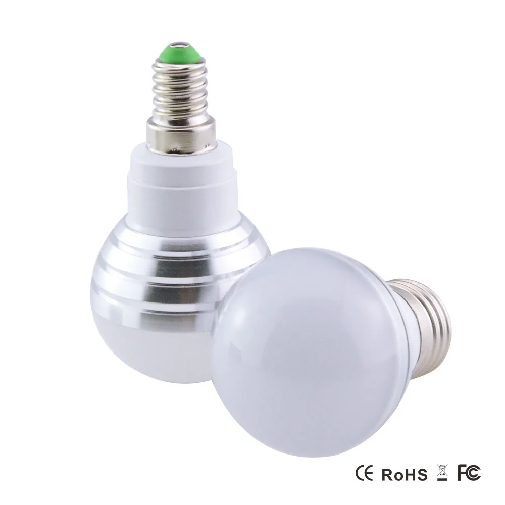 Аксессуары E27 E14 праздничный декоративный светильник в виде шара 220 В переменного