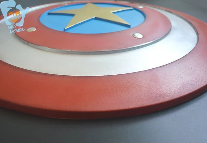 Этикетка для стрельбы из лука оборудование защиты тела аксессуары уличных игр и