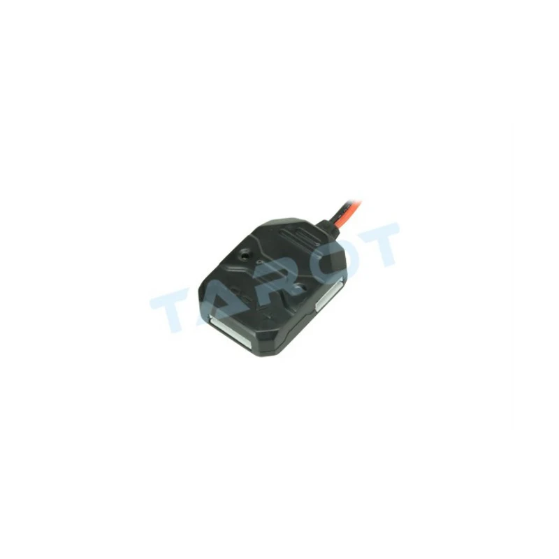 Основной контроллер TL3006 для 3-осевого шарнира Таро TL3D01 / TL3T01/ TL3T05 | Игрушки и хобби