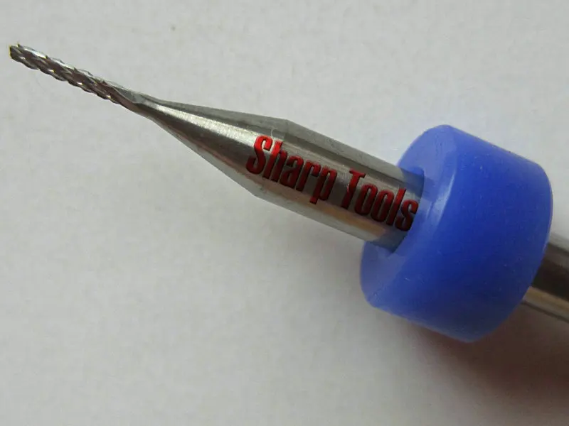 Бесплатная доставка Новые 0 7 мм режущие печатные платы прецизионные формы для