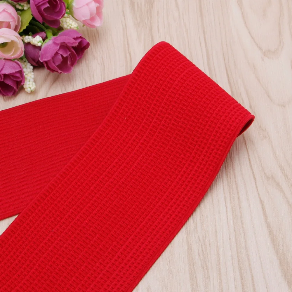 2020 модная женская металлическая эластичная тонкая лента с пряжкой|corset waistband|elastic