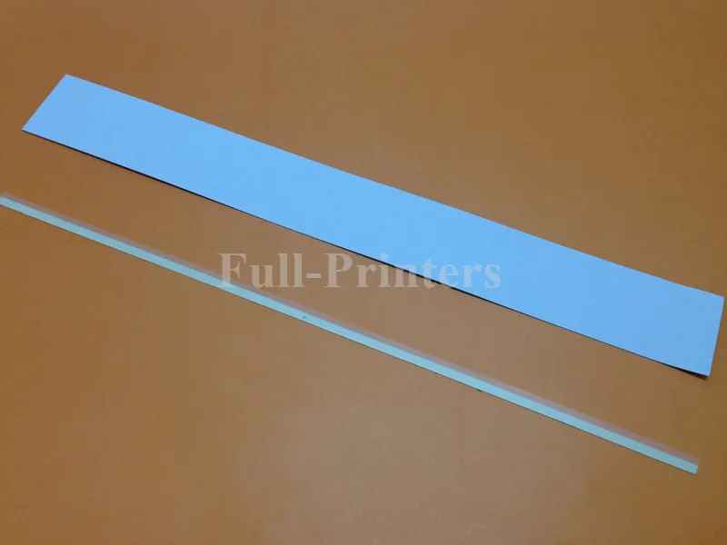 

10 PCS Developing Seal Compatible for SHARP AR161 1818 2718 1808 2008 4818 AR163