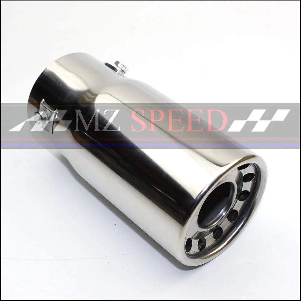 Автомобильный Универсальный двойной чехол для автомобиля|Шумоглушители| |