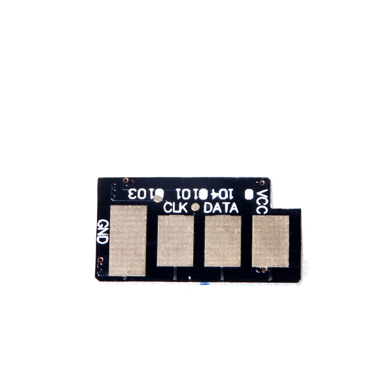 

(10 pieces/lot)hot selling! black Toner Cartridge Chip use For Dells B1160/B1160W/B1165nfw/ B1163w