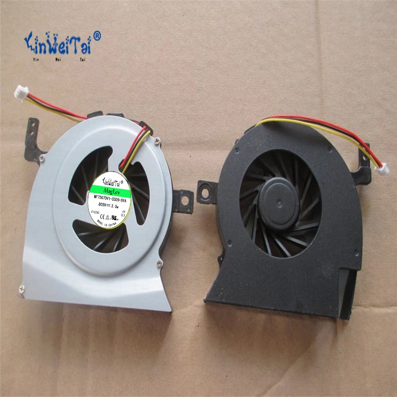 DFS491105MH0T F96B  Toshiba C600D C630 C640 L600 L600D L640 L645,