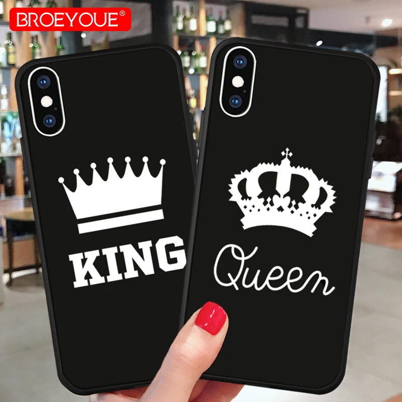 Чехлы с рисунками для iPhone XS Max 7 8 6 6S Plus 5S SE X XR силиконовый мягкий ТПУ чехол 5
