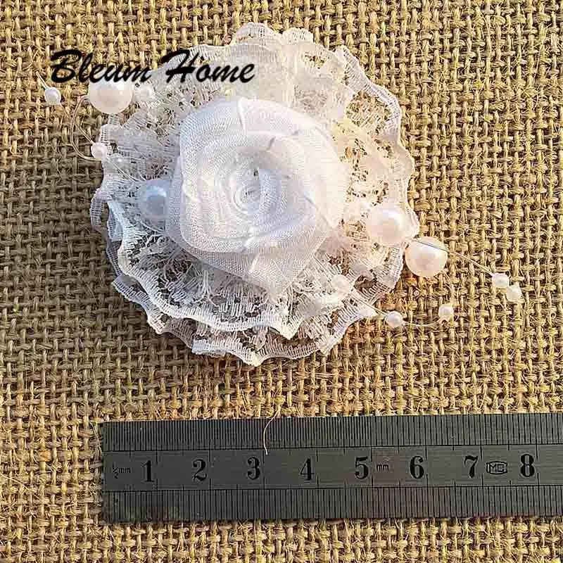 Bleum Home, 2 шт, русские ученики, подарок для волос, лента для волос, эластичная резинка для волос, для украшения девочки, повязка для волос, головной убор - Цвет: 77