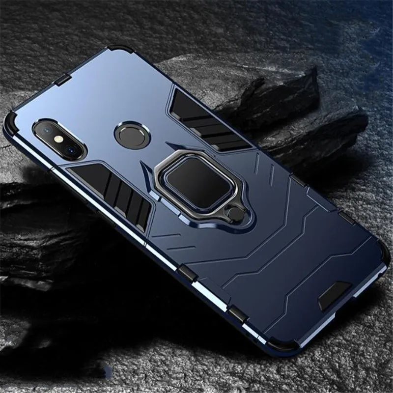Чехол для Телефона Iphone x Huawei Samsung p20 pro P9 P10lite Honor S J a 8/9/10 Твердый PC TPU силиконовый