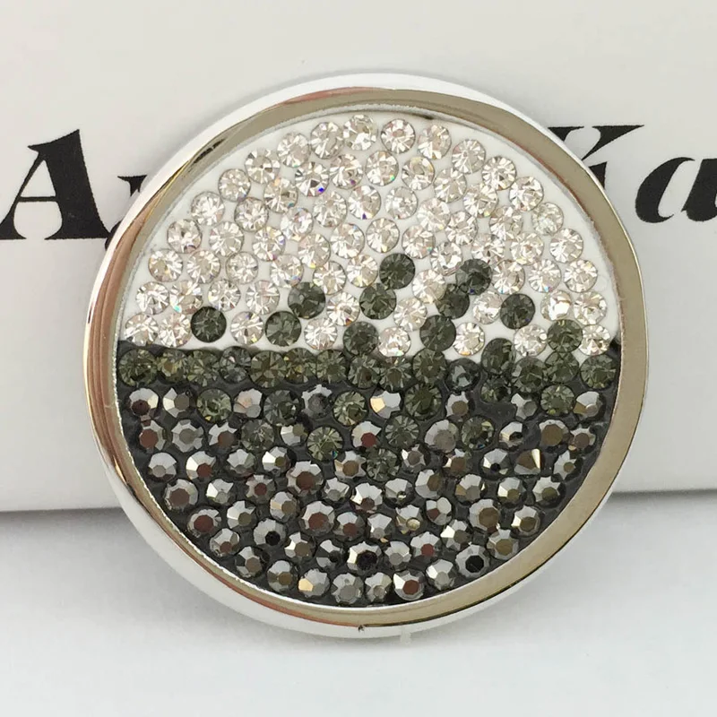 33 мм Стиль монет для ожерелья 35 подвески в виде другу 1 шт.|coin pendant|coin mmpendant necklace |