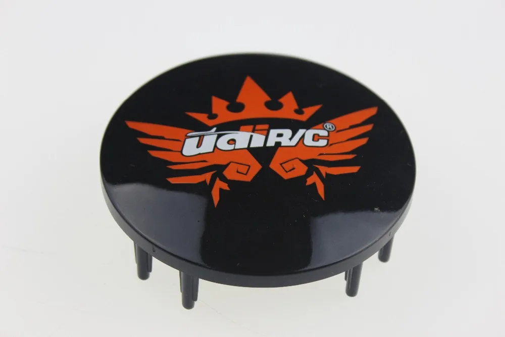 F09330 UDI U829A Drone U829-02- Main Cover for RC Quadcopter UFO Toy Parts FS | Игрушки и хобби