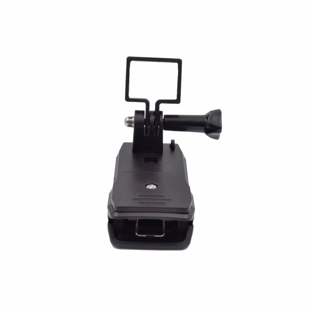 DJI OSMO Карманный Портативный Расширенный комплект аксессуары кронштейн крепление
