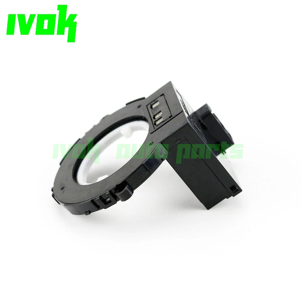 Датчик угла поворота руля для Toyota Progres 99 01 Crown Majesta 04 Estima 03 89245 30040 8924530040|sensor sensor|sensor